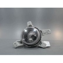 FEUX POSITION GAUCHE HYUNDAI I10