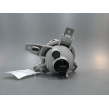 FEUX POSITION GAUCHE HYUNDAI I10