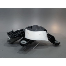 MECANISME ESSUIE-GLACE ARRIERE HYUNDAI I10