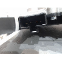 MECANISME ESSUIE-GLACE ARRIERE HYUNDAI I10