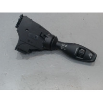 COMMANDE ESSUIE GLACE FORD FIESTA