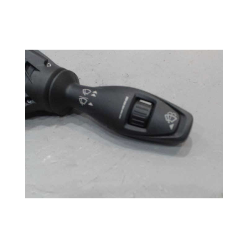 COMMANDE ESSUIE GLACE FORD FIESTA