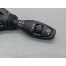 COMMANDE ESSUIE GLACE FORD FIESTA