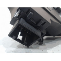 COMMANDE ESSUIE GLACE FORD FIESTA