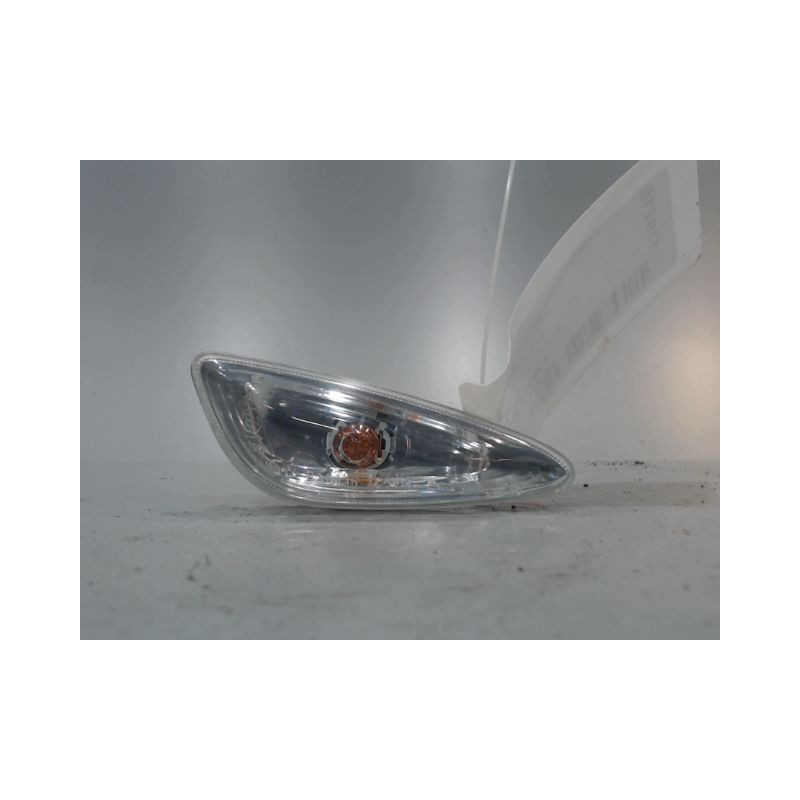 REPETITEUR AILE DROIT HYUNDAI I10
