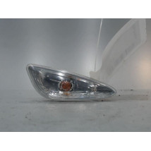 REPETITEUR AILE DROIT HYUNDAI I10