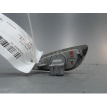 REPETITEUR AILE DROIT HYUNDAI I10