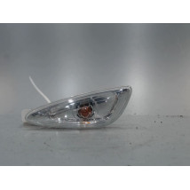 REPETITEUR AILE GAUCHE HYUNDAI I10
