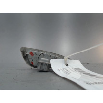 REPETITEUR AILE GAUCHE HYUNDAI I10