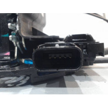 SYSTEME CONDAMNATION AVANT DROIT HYUNDAI I10
