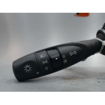 COMMANDE CLIGNOTANT HYUNDAI I10