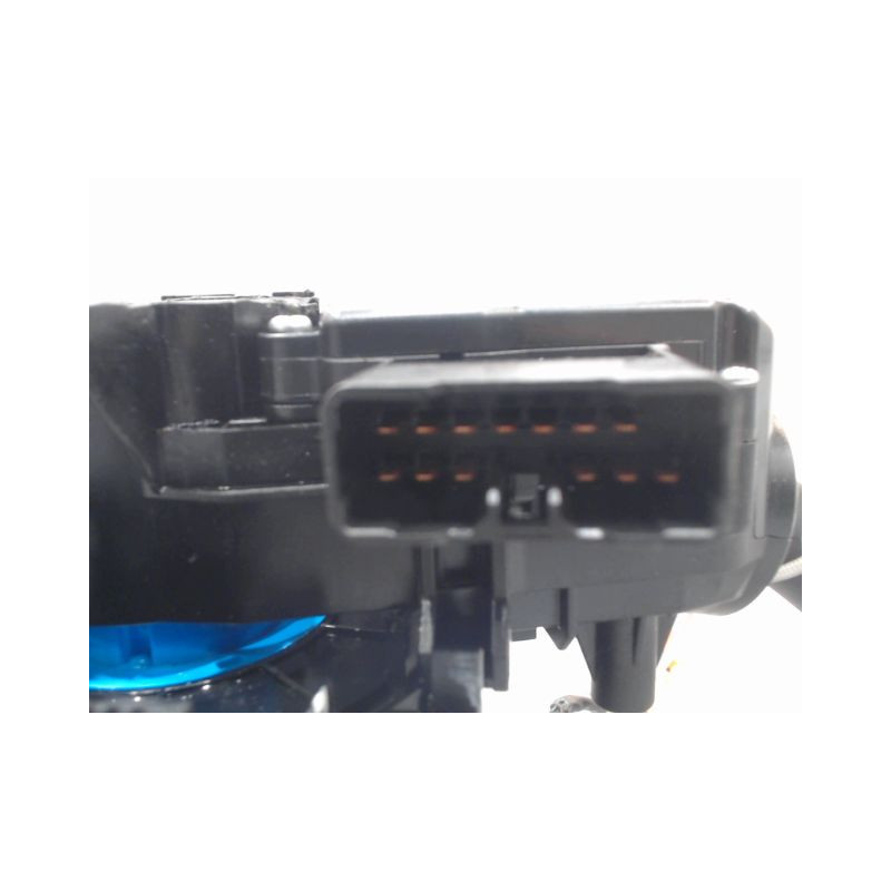 COMMANDE CLIGNOTANT HYUNDAI I10