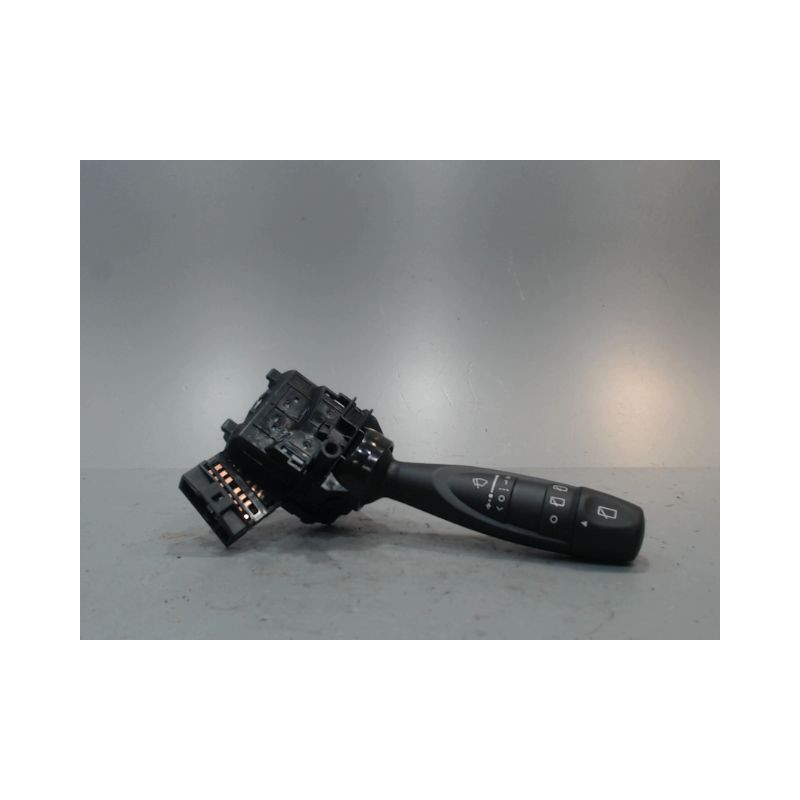 COMMANDE ESSUIE GLACE HYUNDAI I10