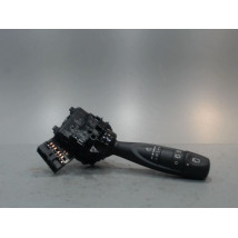 COMMANDE ESSUIE GLACE HYUNDAI I10