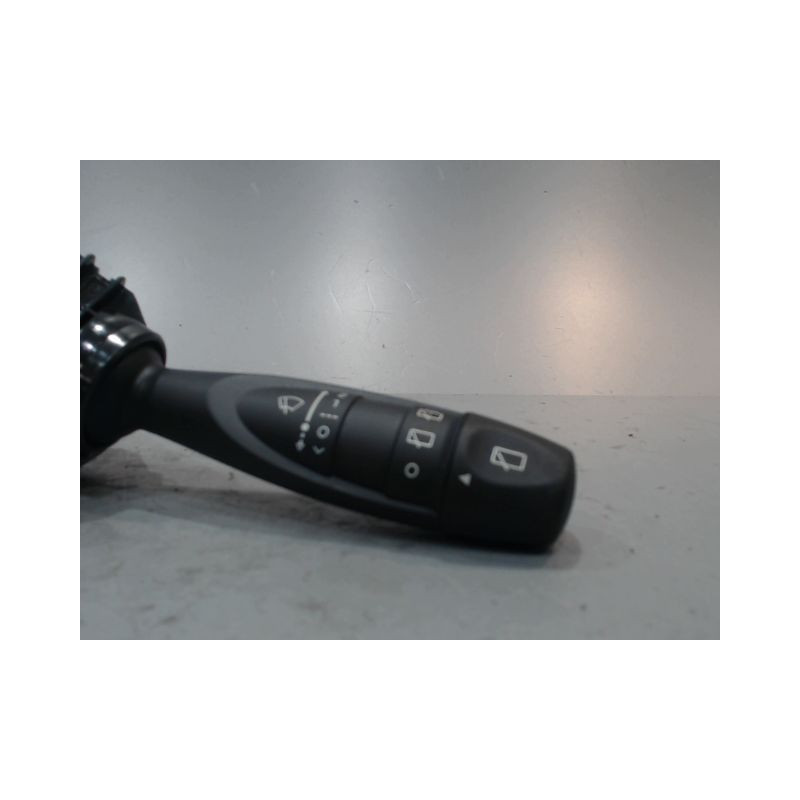 COMMANDE ESSUIE GLACE HYUNDAI I10