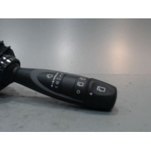 COMMANDE ESSUIE GLACE HYUNDAI I10