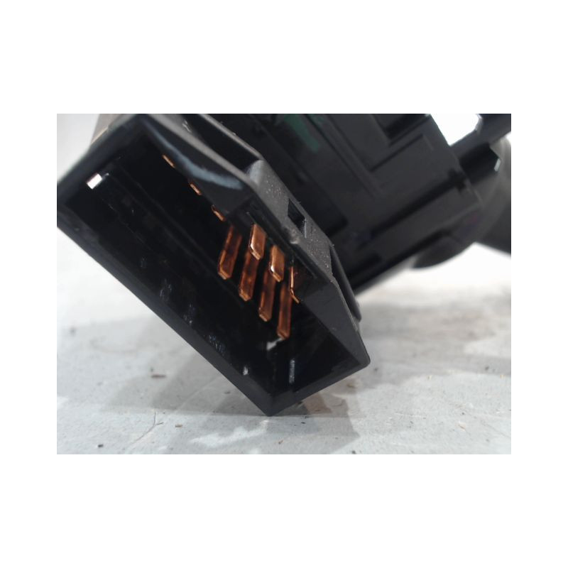 COMMANDE ESSUIE GLACE HYUNDAI I10
