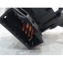 COMMANDE ESSUIE GLACE HYUNDAI I10
