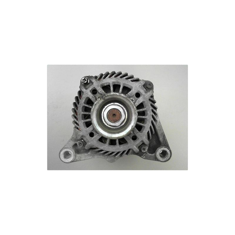 ALTERNATEUR PEUGEOT 207 2006-2013