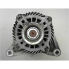 ALTERNATEUR PEUGEOT 207 2006-2013