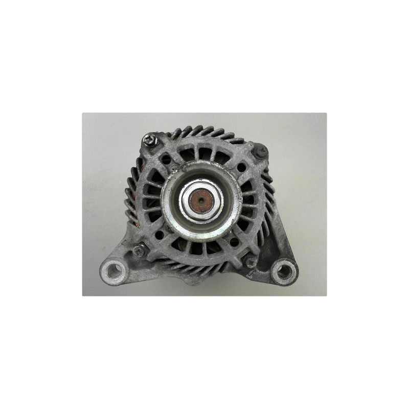 ALTERNATEUR PEUGEOT 207 2006-2013