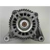 ALTERNATEUR PEUGEOT 207 2006-2013