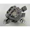 ALTERNATEUR PEUGEOT 207 2006-2013