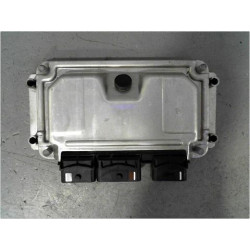 CALCULATEUR MOTEUR