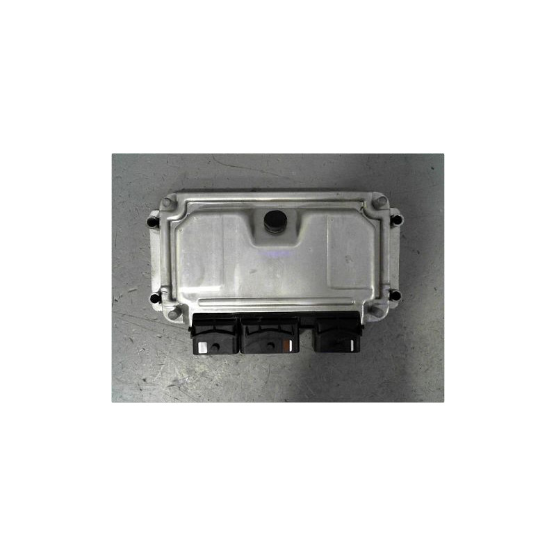 CALCULATEUR MOTEUR CITROEN XSARA PICASSO 99-10