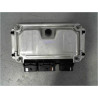CALCULATEUR MOTEUR CITROEN XSARA PICASSO 99-10