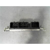 CALCULATEUR MOTEUR CITROEN XSARA PICASSO 99-10
