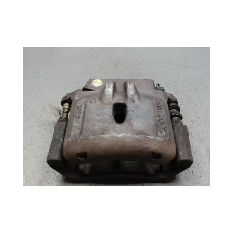 ETRIER DE FREIN AVANT DROIT JAGUAR S-TYPE