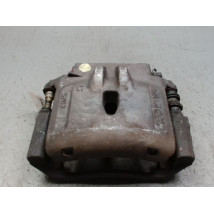 ETRIER DE FREIN AVANT DROIT JAGUAR S-TYPE
