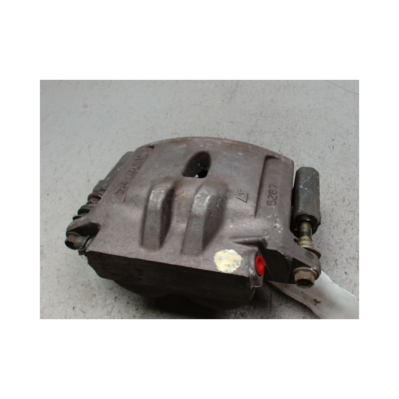 ETRIER DE FREIN AVANT DROIT JAGUAR S-TYPE