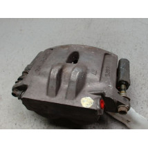 ETRIER DE FREIN AVANT DROIT JAGUAR S-TYPE