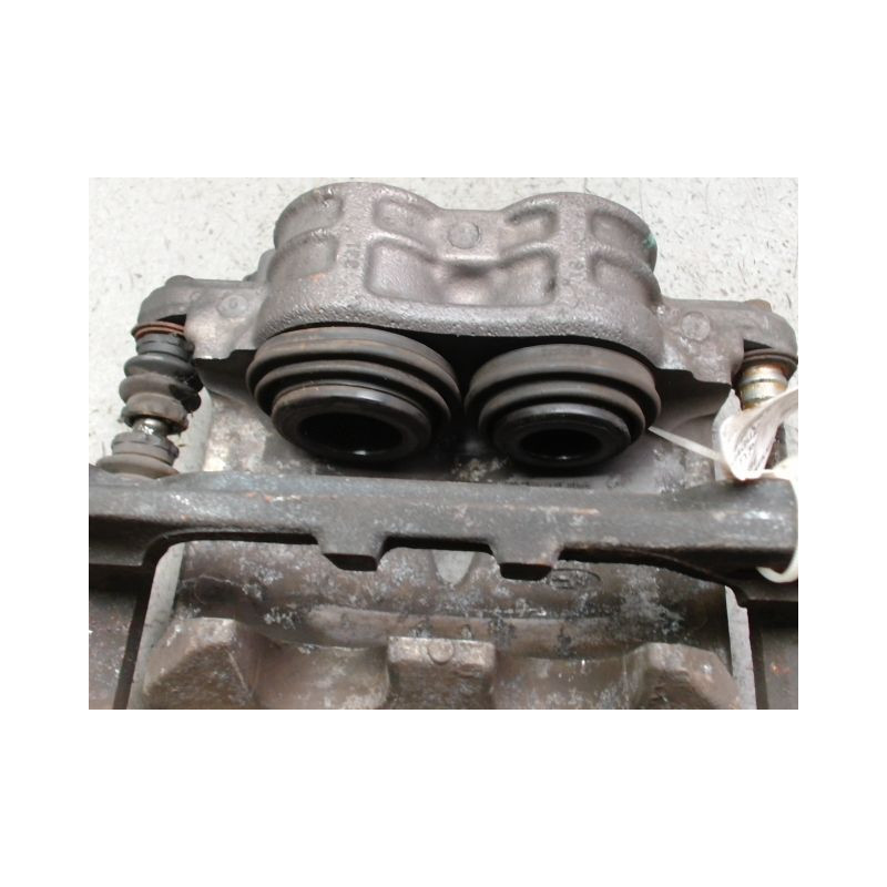 ETRIER DE FREIN AVANT DROIT JAGUAR S-TYPE