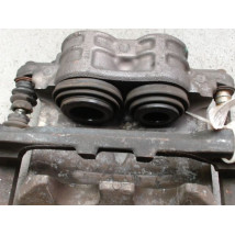 ETRIER DE FREIN AVANT DROIT JAGUAR S-TYPE