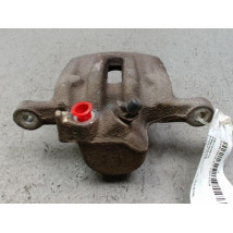 ETRIER DE FREIN ARRIERE DROIT CHEVROLET CAPTIVA