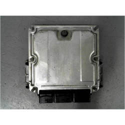 CALCULATEUR MOTEUR