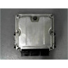 CALCULATEUR MOTEUR RENAULT MASTER COURT 98-2003