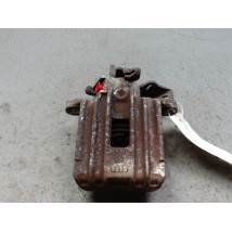ETRIER DE FREIN ARRIERE GAUCHE VOLKSWAGEN POLO 99-2001