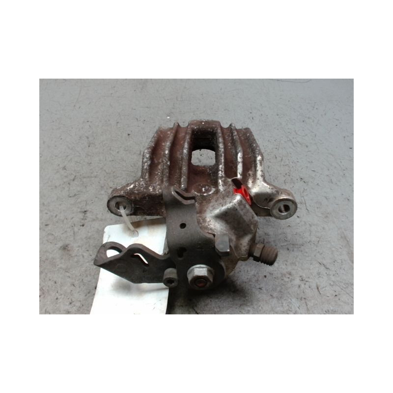 ETRIER DE FREIN ARRIERE GAUCHE VOLKSWAGEN POLO 99-2001