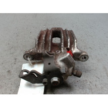 ETRIER DE FREIN ARRIERE GAUCHE VOLKSWAGEN POLO 99-2001