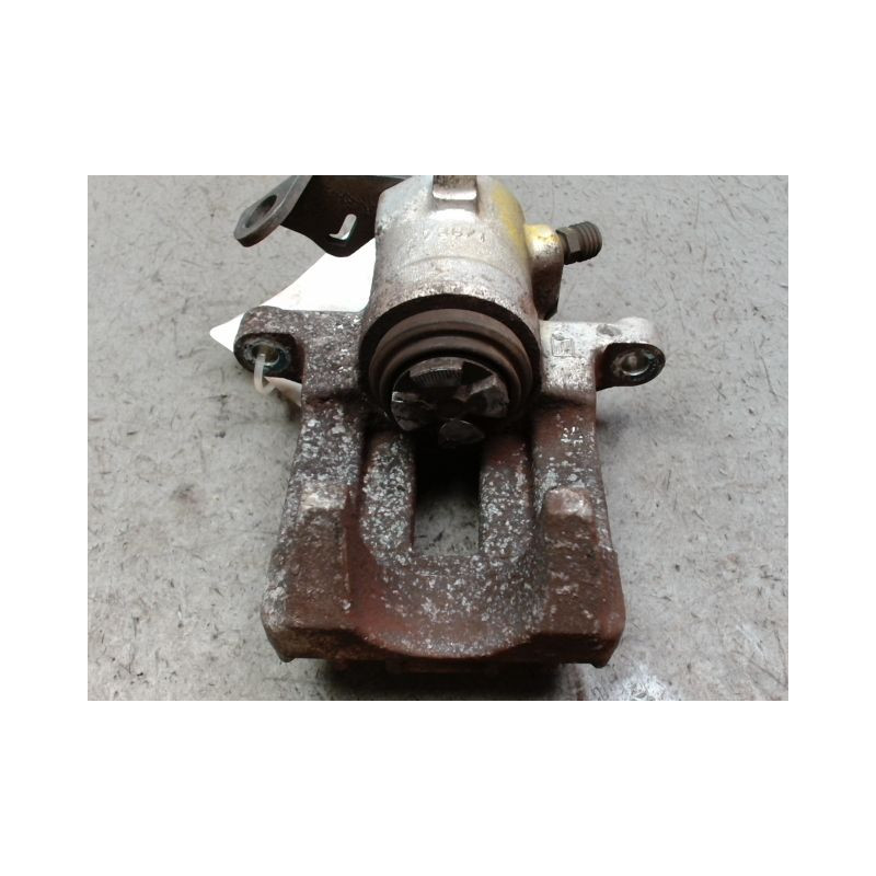 ETRIER DE FREIN ARRIERE GAUCHE VOLKSWAGEN POLO 99-2001