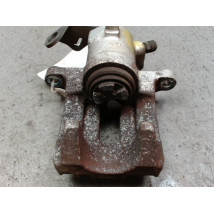 ETRIER DE FREIN ARRIERE GAUCHE VOLKSWAGEN POLO 99-2001