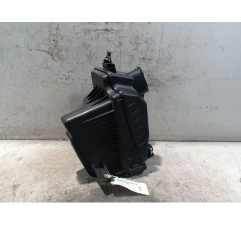 BOITIER FILTRE A AIR