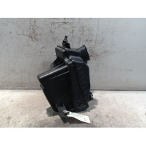 BOITIER FILTRE A AIR NISSAN QHASQAI 2007-