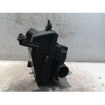 BOITIER FILTRE A AIR NISSAN QHASQAI 2007-