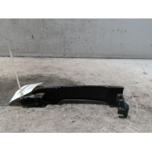 POIGNEE EXTERIEURE PORTE ARRIERE DROIT NISSAN NOTE