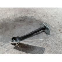 TIRANT PORTE ARD NISSAN NOTE